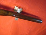 Winchester Pre 64 Mod 12 12ga CYL! - 9 of 22