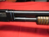 Winchester Pre 64 Mod 12 12ga CYL! - 3 of 22