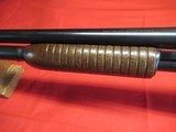 Winchester Pre 64 Mod 12 12ga CYL! - 19 of 22
