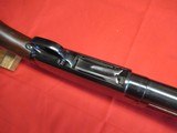 Winchester Pre 64 Mod 12 12ga CYL! - 11 of 22