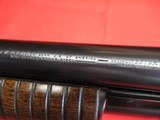 Winchester Pre 64 Mod 12 12ga CYL! - 17 of 22