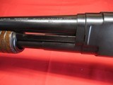 Winchester Pre 64 Mod 12 12ga CYL! - 20 of 22