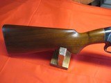 Winchester Pre 64 Mod 12 12ga CYL! - 6 of 22