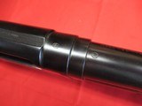 Winchester Pre 64 Mod 12 12ga CYL! - 7 of 22