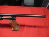Winchester Pre 64 Mod 12 12ga CYL! - 5 of 22