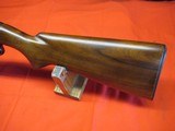 Winchester Pre 64 Mod 12 12ga CYL! - 22 of 22