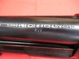 Winchester Pre 64 Mod 12 12ga CYL! - 16 of 22