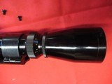 Vintage Leupold Vari-X II 2-7 Gloss Scope - 5 of 8
