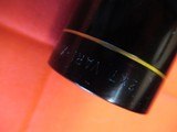 Vintage Leupold Vari-X II 2-7 Gloss Scope - 4 of 8