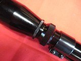 Vintage Leupold Vari-X II 2-7 Gloss Scope - 3 of 8