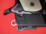 Custom Essex Arms Frame 1911 45 ACP Nice! - 3 of 17