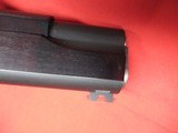 Custom Essex Arms Frame 1911 45 ACP Nice! - 5 of 17