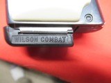 Custom Essex Arms Frame 1911 45 ACP Nice! - 17 of 17
