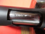 Custom Essex Arms Frame 1911 45 ACP Nice! - 12 of 17