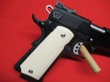 Custom Essex Arms Frame 1911 45 ACP Nice! - 9 of 17