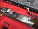 Browning Citori XS Ultra 410 with Browning Hard Case - 13 of 22