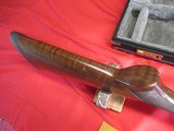 Browning Citori XS Ultra 410 with Browning Hard Case - 15 of 22