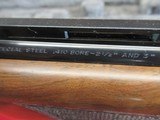 Browning Citori XS Ultra 410 with Browning Hard Case - 21 of 22
