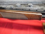 Browning Citori XS Ultra 410 with Browning Hard Case - 5 of 22