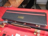 Browning Citori XS Ultra 410 with Browning Hard Case - 22 of 22