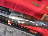 Browning Citori XS Ultra 410 with Browning Hard Case - 10 of 22