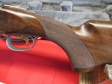 Browning Citori XS Ultra 410 with Browning Hard Case - 19 of 22