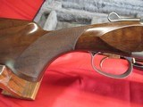 Browning Citori XS Ultra 410 with Browning Hard Case - 3 of 22