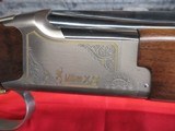 Browning Citori XS Ultra 410 with Browning Hard Case - 2 of 22