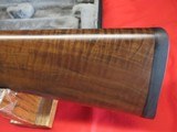 Browning Citori XS Ultra 410 with Browning Hard Case - 20 of 22