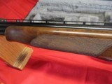 Browning Citori XS Ultra 410 with Browning Hard Case - 18 of 22