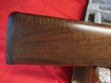 Browning Citori XS Ultra 410 with Browning Hard Case - 4 of 22