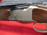 Browning Citori XS Ultra 410 with Browning Hard Case - 17 of 22