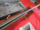 Browning Citori XS Ultra 410 with Browning Hard Case - 12 of 22