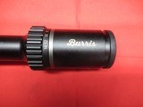 Burris 4.5-14X42 Fullfield E1 Scope - 6 of 8