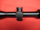 Burris 4.5-14X42 Fullfield E1 Scope - 4 of 8
