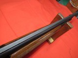 Winchester Pre 64 Mod 42 Solid Rib Engraved with Cutts 1st Year - 12 of 25