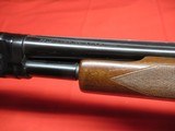 Winchester Pre 64 Mod 42 Solid Rib Engraved with Cutts 1st Year - 5 of 25