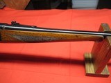 Savage 99 300 Savage - 6 of 22