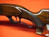 Savage 99 300 Savage - 20 of 22