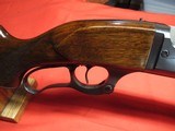 Savage 99 300 Savage - 3 of 22