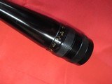 Redfield 6X-18X Scope - 8 of 11