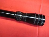 Redfield 6X-18X Scope - 3 of 11