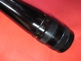 Redfield 6X-18X Scope - 5 of 11