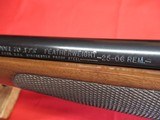 Winchester Mod 70 XTR Fwt 25-06 - 14 of 18