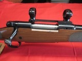 Winchester Mod 70 XTR Fwt 25-06 - 2 of 18