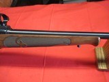 Winchester Mod 70 XTR Fwt 25-06 - 5 of 18