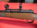 Winchester Mod 70 XTR Fwt 25-06 - 16 of 18