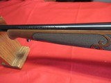 Winchester Mod 70 XTR Fwt 25-06 - 15 of 18