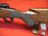 Winchester Mod 70 XTR Fwt 25-06 - 17 of 18