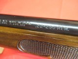 Older Remington 700 BDL 22-250 - 14 of 19